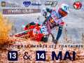 Affiche_MX_Pernes-les-Fontaines_2023_1