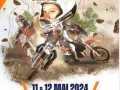 Affiche_MX_Pernes-les-Fontaines_2024_2