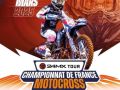 Affiche_MX_Pernes-les-Fontaines_2025