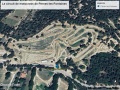 Vue_Satellite_Pernes-les-Fontaines
