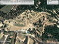 Vue_Satellite_Pernes-les-Fontaines_2009