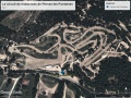 Vue_Satellite_Pernes-les-Fontaines_2011