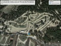 Vue_Satellite_Pernes-les-Fontaines_2016