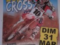 Affiche_MX_Pertuis_2013