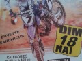 Affiche_MX_Pertuis_2014