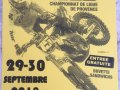 Affiche_MX_Pertuis_2018