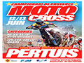 Affiche_MX_Pertuis_2021