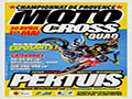 Affiche_MX_Pertuis_2022
