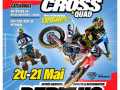 Affiche_MX_Pertuis_2023