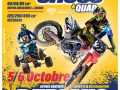 Affiche_MX_Pertuis_2024