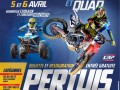 Affiche_MX_Pertuis_2025