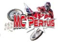Logo_Pertuis