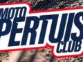 Logo_Pertuis_1