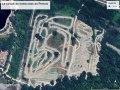 Vue_Satellite_Pertuis