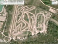 Vue_Satellite_Pertuis_2002