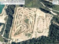 Vue_Satellite_Pertuis_2008