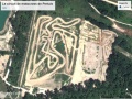 Vue_Satellite_Pertuis_2009
