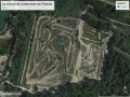 Vue_Satellite_Pertuis_2014