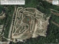 Vue_Satellite_Pertuis_2017