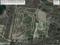 Vue_Satellite_Pertuis_2020