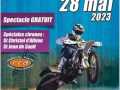 Affiche_Enduro_Saint-Christol-d-Albion_2023