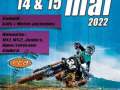 Affiche_MX_Saint-Christol-d-Albion_2022