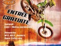 Affiche_MX_Saint-Christol-d-Albion_2023