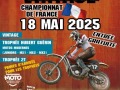 Affiche_MX_Saint-Christol-d-Albion_2025