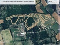 Vue_Satellite_Saint-Christol-d-Albion