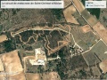 Vue_Satellite_Saint-Christol-d-Albion_2009