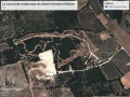 Vue_Satellite_Saint-Christol-d-Albion_2011