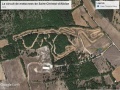 Vue_Satellite_Saint-Christol-d-Albion_2019