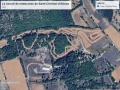 Vue_Satellite_Saint-Christol-d-Albion_2023