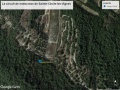 Vue_Satellite_Sainte-Cecile-les-Vignes