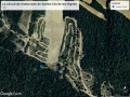 Vue_Satellite_Sainte-Cecile-les-Vignes_2006
