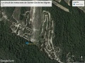 Vue_Satellite_Sainte-Cecile-les-Vignes_2014