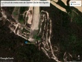 Vue_Satellite_Sainte-Cecile-les-Vignes_2021