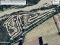 Vue_Satellite_Sarrians