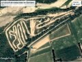 Vue_Satellite_Sarrians_2003