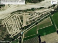 Vue_Satellite_Sarrians_2006