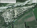 Vue_Satellite_Sarrians_2014
