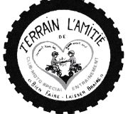 Affiches Terrain-de-l-Amitié