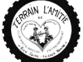 Logo_Terrain-de-l-Amitie