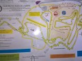 Plan_Terrain-de-l-Amitie