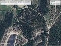 Vue_Satellite_Terrain-de-l-Amitie