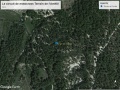 Vue_Satellite_Terrain-de-l-Amitie_2014