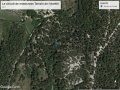 Vue_Satellite_Terrain-de-l-Amitie_2017
