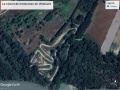 Vue_Satellite_Villelaure