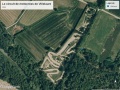Vue_Satellite_Villelaure_2003