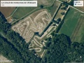 Vue_Satellite_Villelaure_2008